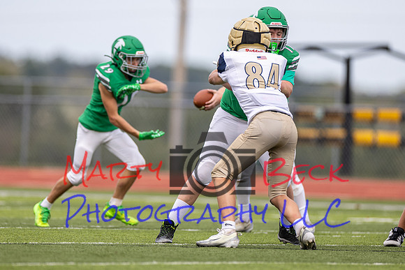 09262026JFB8_77-45