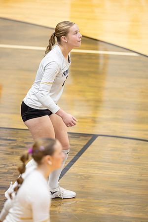 09232026FarmVB_v6-34