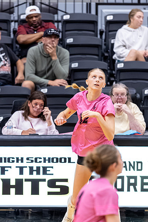 10052026FarmVVB_12-57