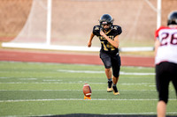 10082026FGTN7FB_14-10