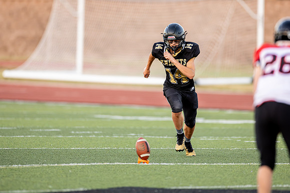 10082026FGTN7FB_14-10