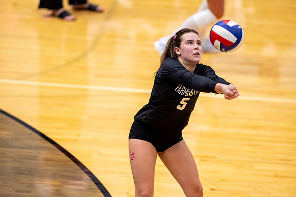 10052026FarmVVB_5-113