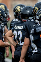 22-20