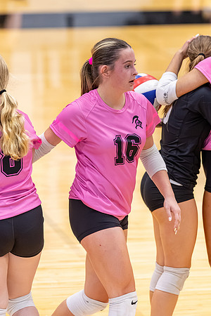 10052026FarmFrVB_16-234