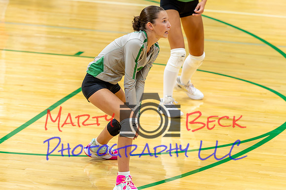 09282026BOfrV8_2-44