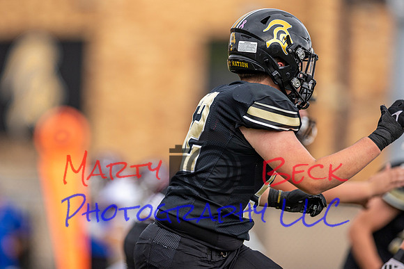 09212026FarmFB_52-62