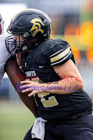 09212026FarmFB_72-101