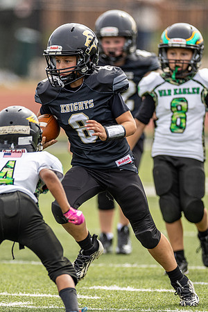 10102026FGTN4FB_8-211