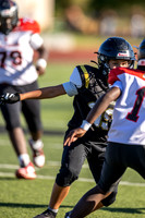 10082026FGTN7FB_39-16