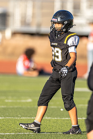 10082026FGTN7FB_39-65