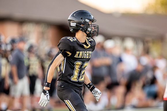 10082026FGTN7FB_12-48
