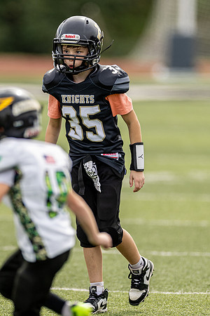 10102026FGTN4FB_35-53