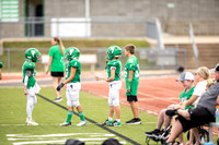 09262026JFB6_10-9