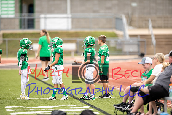 09262026JFB6_10-9