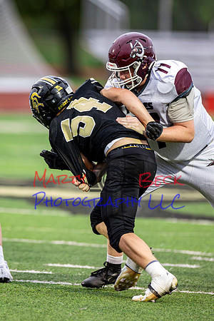09212026FarmFB_54-154