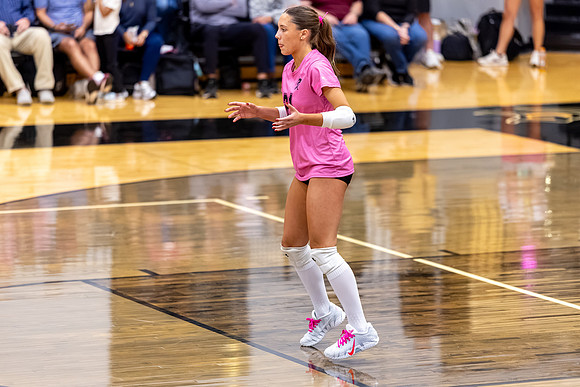 10052026FarmVVB_21-57