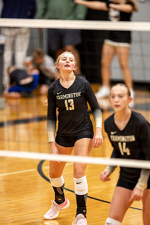 10052026Farm8VB_13-148