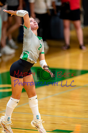 09282026BOjvVB_2-65