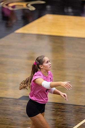 10052026FarmFrVB_6-90