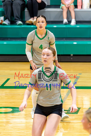 09282026BOjvVB_4-33