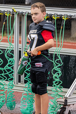 10102026FGTN4FB_27-46