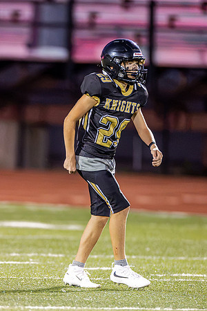 10082026FGTN7FB_29-52
