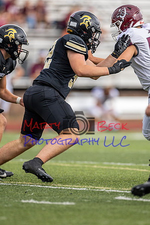 09212026FarmFB_52-49