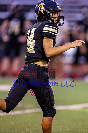 09212026FarmFB_34-130