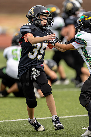 10102026FGTN4FB_35-31