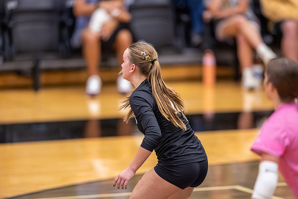 10052026FarmFrVB_15-145