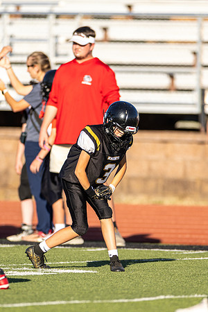 10082026FGTN7FB_3-66
