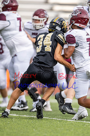 09212026FarmFB_34-30