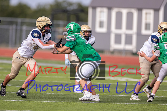 09262026JFB8_58-69