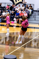 10052026FarmVVB_21-18
