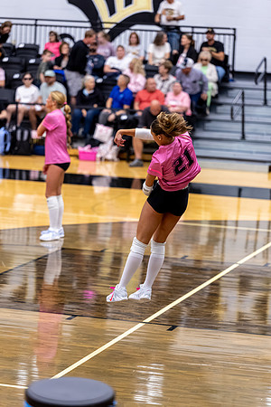10052026FarmVVB_21-18