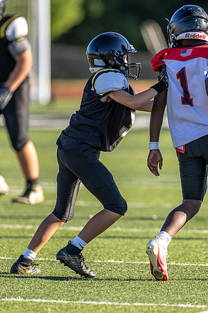 10082026FGTN7FB_3-49