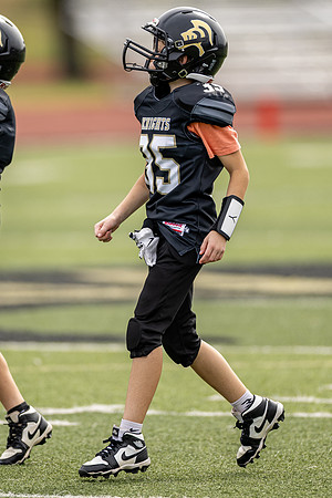 10102026FGTN4FB_35-65