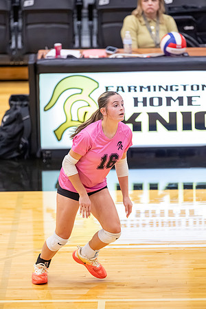 10052026FarmFrVB_16-74
