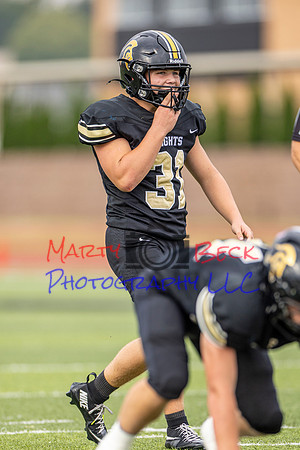 09212026FarmFB_31-34