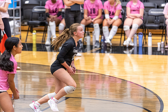 10052026FarmFrVB_15-33