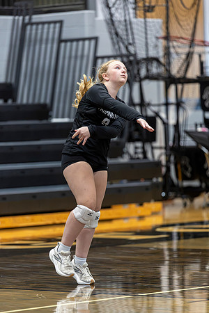 09232026FarmVB_8-36