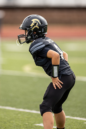 10102026FGTN4FB_8-3