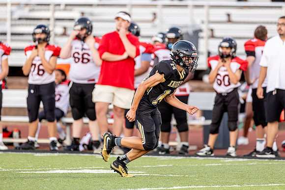 10082026FGTN7FB_14-29