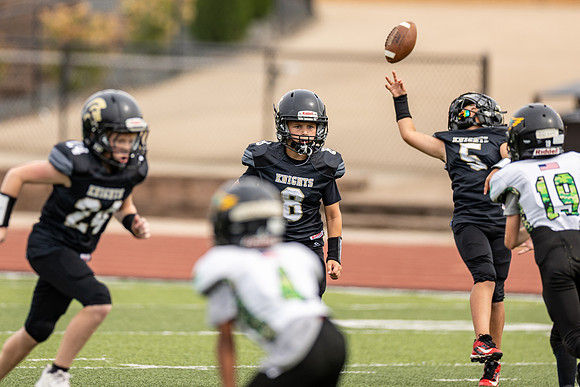 10102026FGTN4FB_8-24