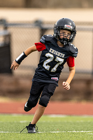10102026FGTN4FB_27-37