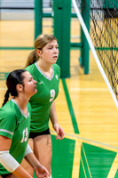 09282026BOvVB_9-10