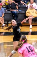 10052026FarmFrVB_15-10