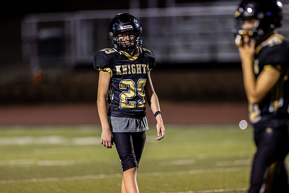 10082026FGTN7FB_29-74