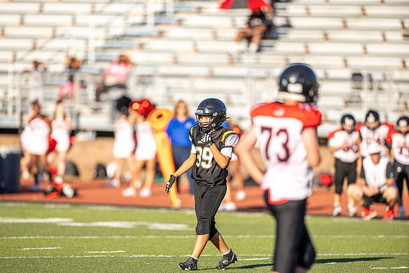 10082026FGTN7FB_39-88