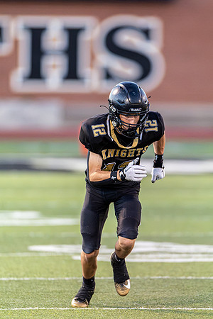 10082026FGTN7FB_12-57